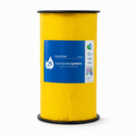 rollo amarillo hydroponic 30