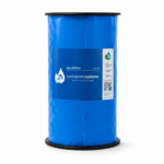 rollo azul hydroponic 30