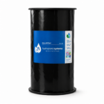 rollo negro hydroponic 30